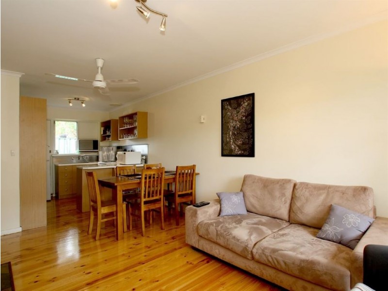 6/3 Railway Terrace, Blackwood SA 5051