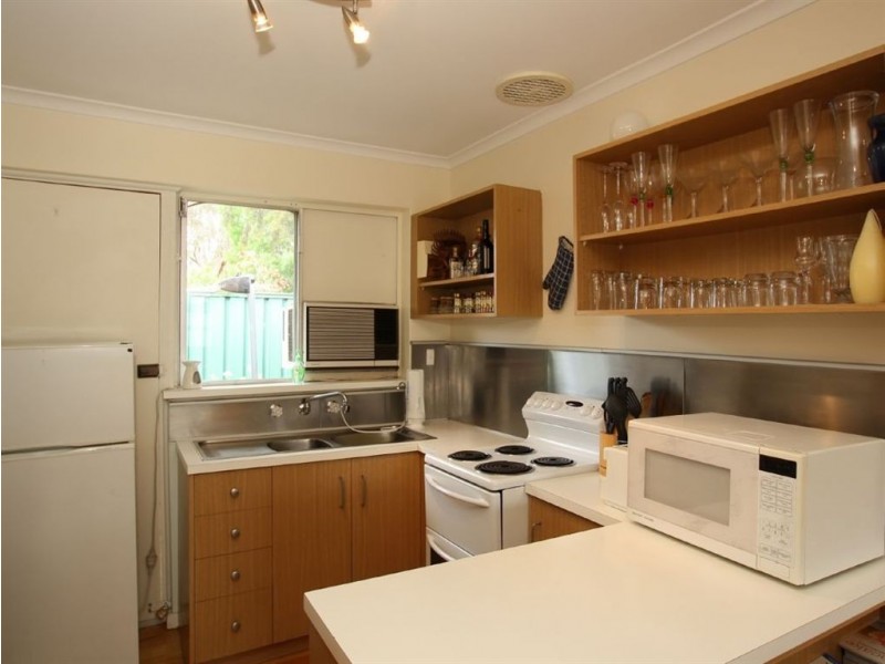 6/3 Railway Terrace, Blackwood SA 5051