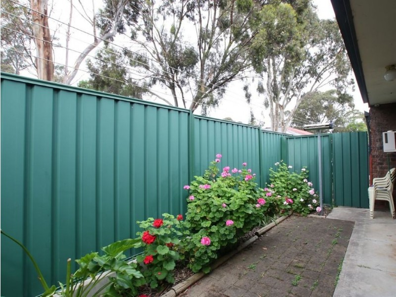 6/3 Railway Terrace, Blackwood SA 5051