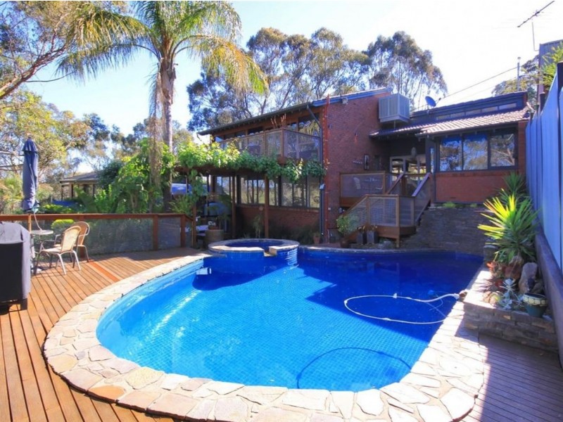 29 Gorge Road, Bellevue Heights SA 5050