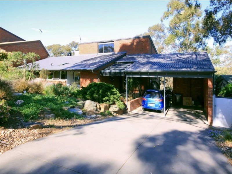 29 Gorge Road, Bellevue Heights SA 5050