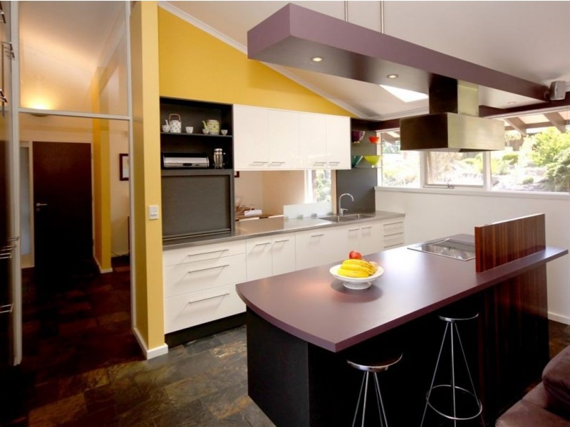 29 Gorge Road, Bellevue Heights SA 5050