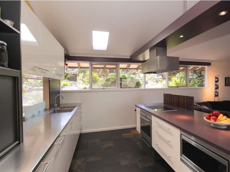 29 Gorge Road, Bellevue Heights SA 5050