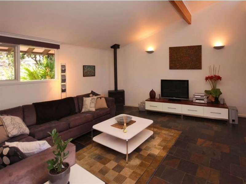 29 Gorge Road, Bellevue Heights SA 5050