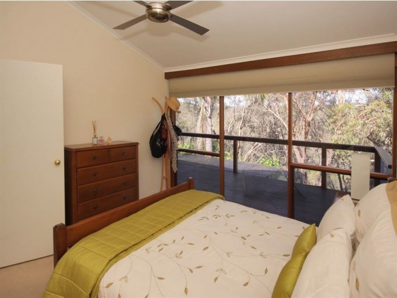 29 Gorge Road, Bellevue Heights SA 5050