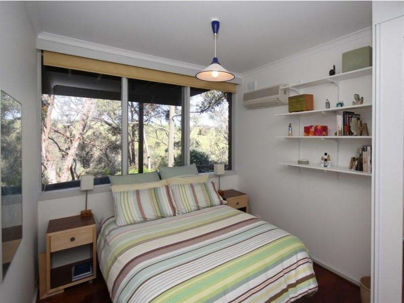 29 Gorge Road, Bellevue Heights SA 5050