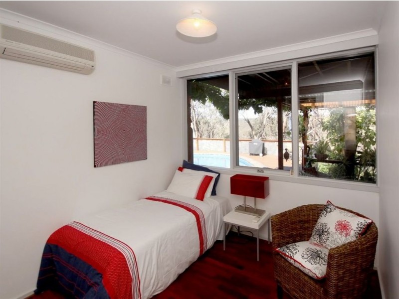 29 Gorge Road, Bellevue Heights SA 5050