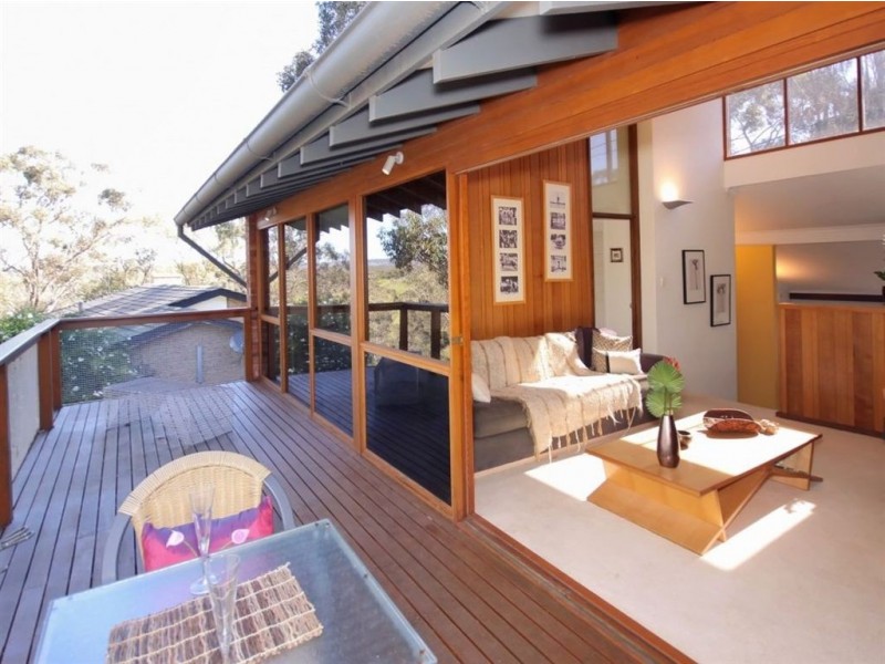 29 Gorge Road, Bellevue Heights SA 5050