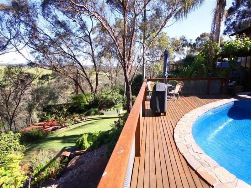 29 Gorge Road, Bellevue Heights SA 5050