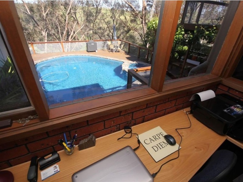 29 Gorge Road, Bellevue Heights SA 5050