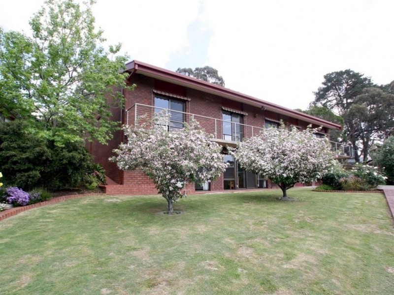 28 Hillsdale Avenue, Coromandel Valley SA 5051