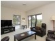 28 Hillsdale Avenue, Coromandel Valley SA 5051