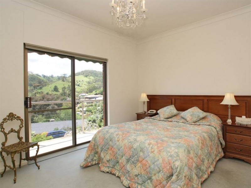 28 Hillsdale Avenue, Coromandel Valley SA 5051