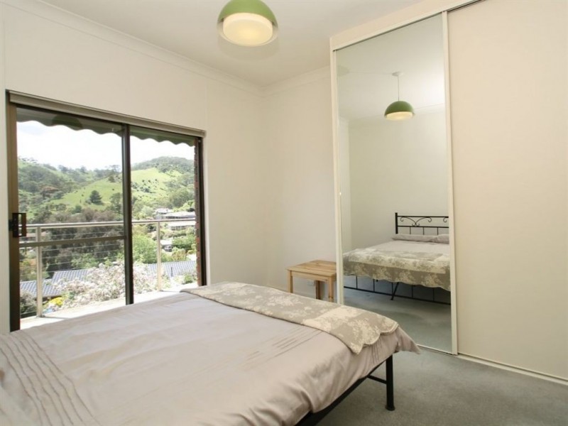 28 Hillsdale Avenue, Coromandel Valley SA 5051