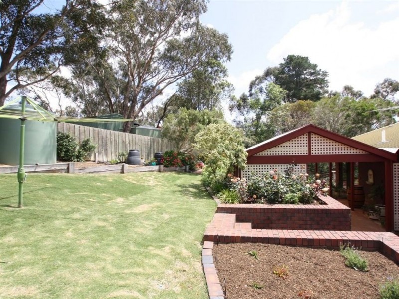 28 Hillsdale Avenue, Coromandel Valley SA 5051