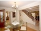 9 The Farm Lane, Craigburn Farm SA 5051