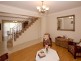 9 The Farm Lane, Craigburn Farm SA 5051