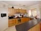 9 The Farm Lane, Craigburn Farm SA 5051