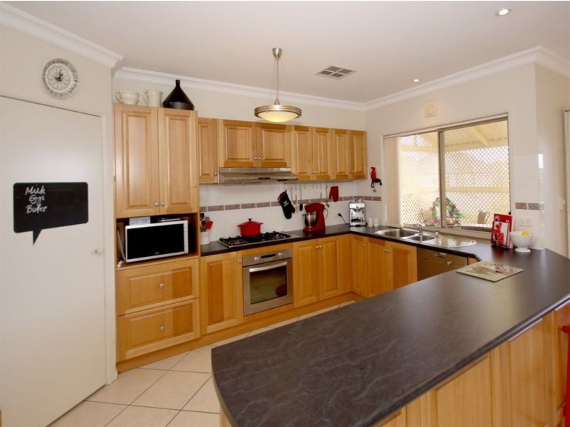 9 The Farm Lane, Craigburn Farm SA 5051