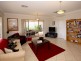 9 The Farm Lane, Craigburn Farm SA 5051