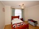 9 The Farm Lane, Craigburn Farm SA 5051