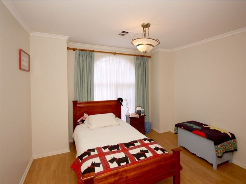 9 The Farm Lane, Craigburn Farm SA 5051
