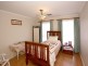 9 The Farm Lane, Craigburn Farm SA 5051