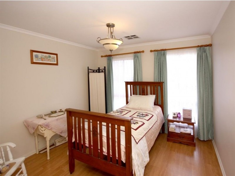 9 The Farm Lane, Craigburn Farm SA 5051