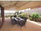 9 The Farm Lane, Craigburn Farm SA 5051