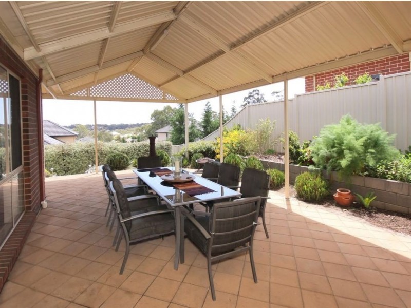 9 The Farm Lane, Craigburn Farm SA 5051