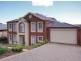 9 The Farm Lane, Craigburn Farm SA 5051