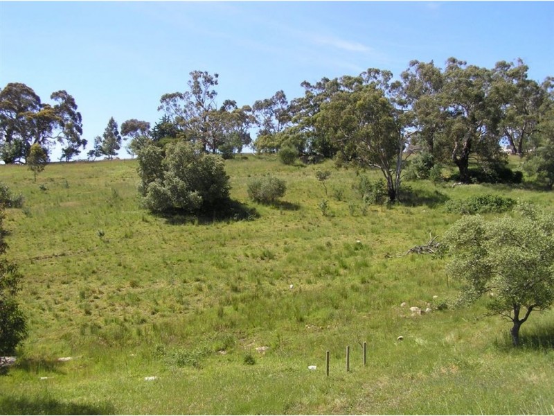 9 Holly Hock Court, Craigburn Farm SA 5051