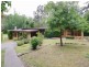 301 Main Road, Hawthorndene SA 5051