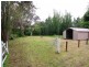 301 Main Road, Hawthorndene SA 5051
