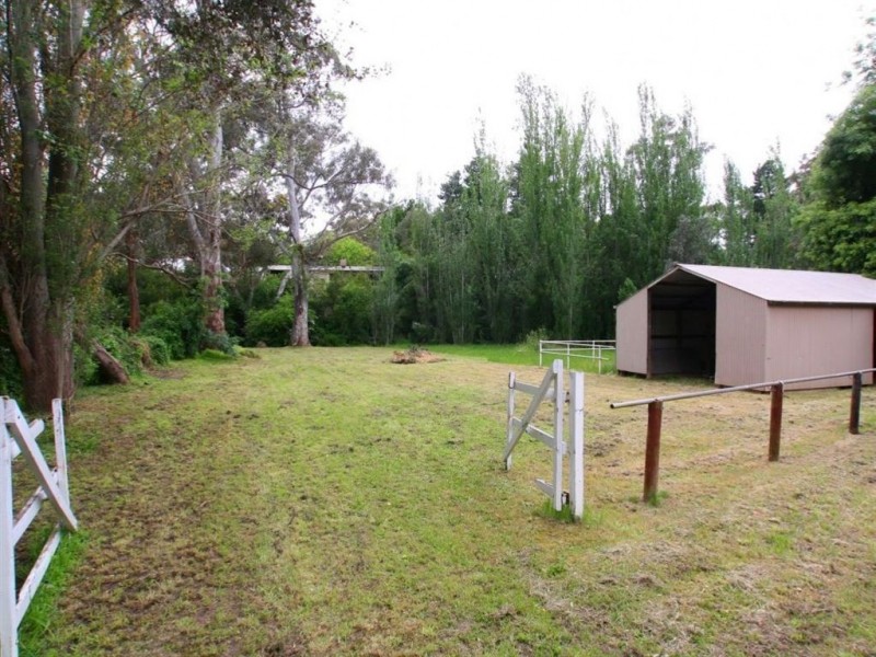 301 Main Road, Hawthorndene SA 5051