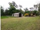 301 Main Road, Hawthorndene SA 5051