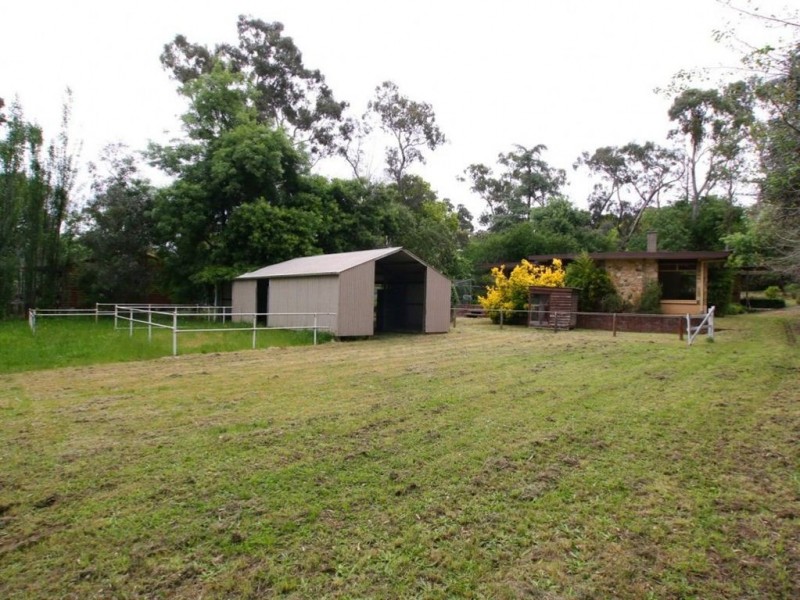 301 Main Road, Hawthorndene SA 5051