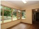 301 Main Road, Hawthorndene SA 5051