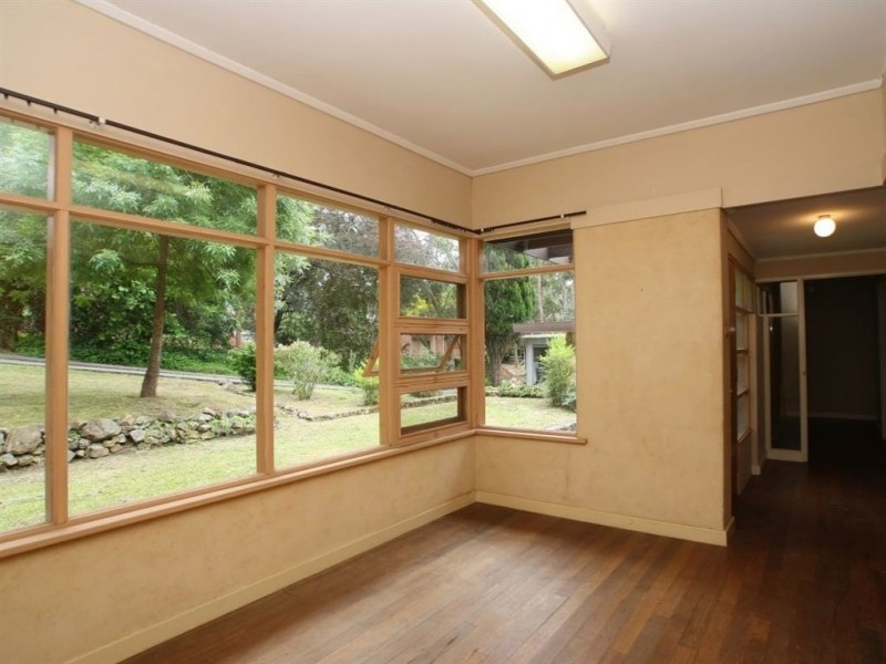 301 Main Road, Hawthorndene SA 5051