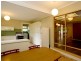 301 Main Road, Hawthorndene SA 5051