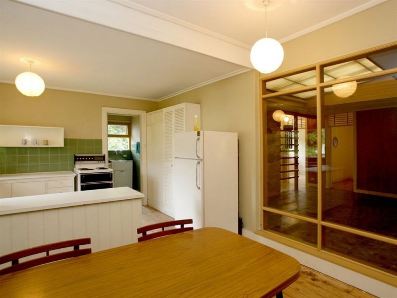 301 Main Road, Hawthorndene SA 5051