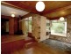 301 Main Road, Hawthorndene SA 5051