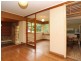 301 Main Road, Hawthorndene SA 5051
