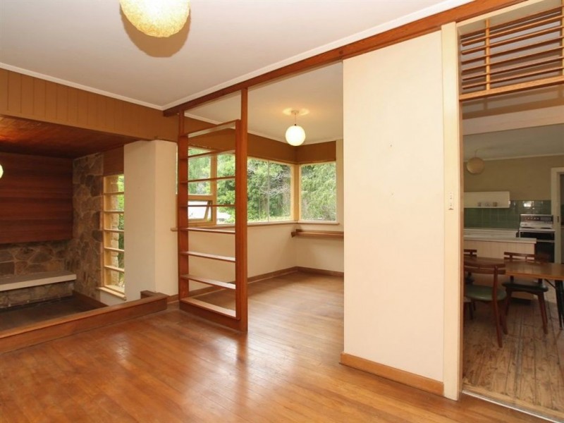 301 Main Road, Hawthorndene SA 5051
