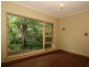 301 Main Road, Hawthorndene SA 5051