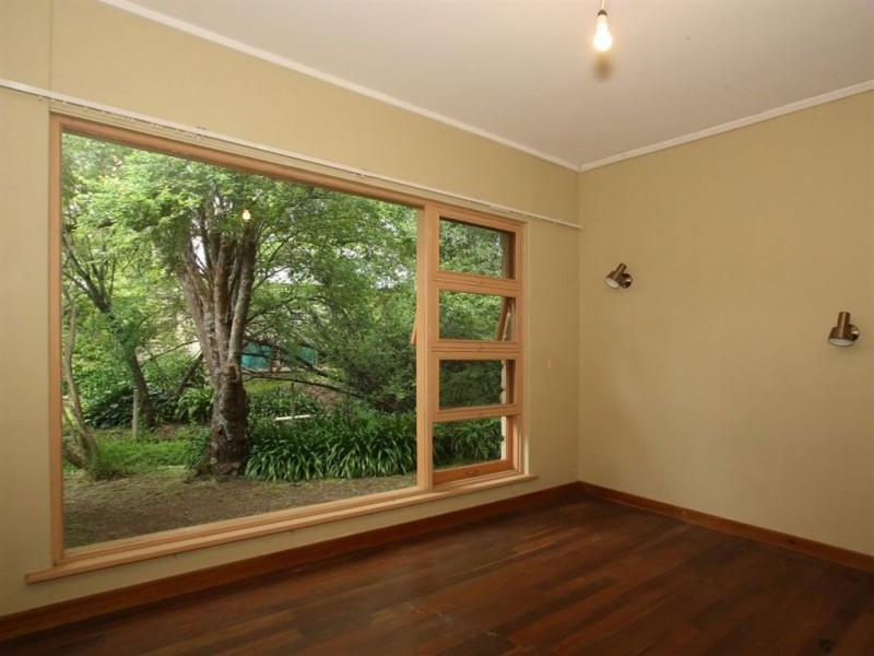 301 Main Road, Hawthorndene SA 5051
