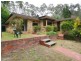 301 Main Road, Hawthorndene SA 5051