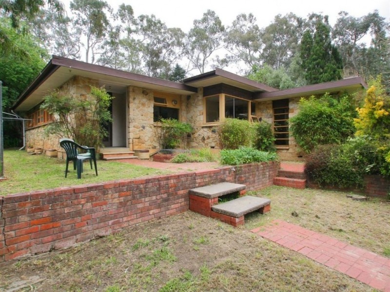 301 Main Road, Hawthorndene SA 5051