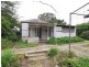17 Deane Avenue, Belair SA 5052