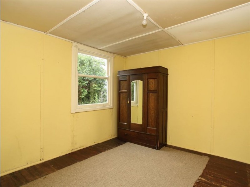 17 Deane Avenue, Belair SA 5052